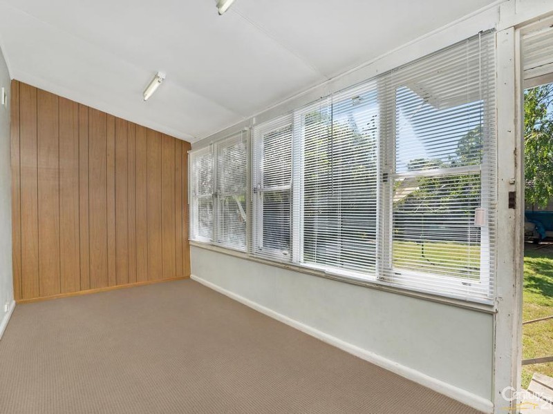 8 James Street, Blakehurst NSW 2221