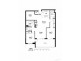 Botany NSW 2019 Floorplan