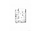 Botany NSW 2019 Floorplan