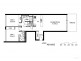 Rosebery NSW 2018 Floorplan