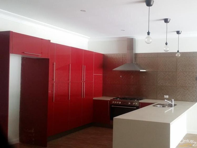 34 Pinnacle Street, Miranda NSW 2228