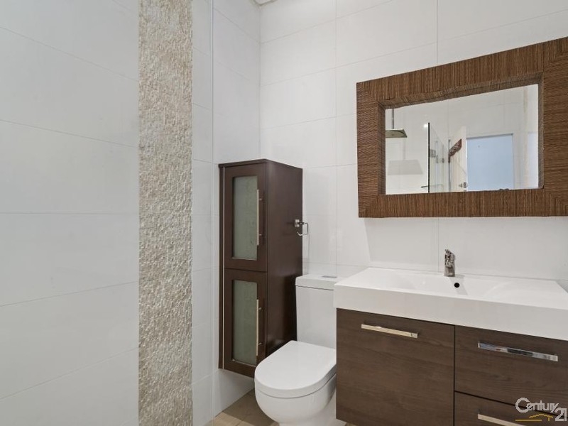 34 Pinnacle Street, Miranda NSW 2228