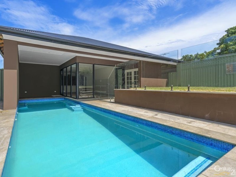 34 Pinnacle Street, Miranda NSW 2228