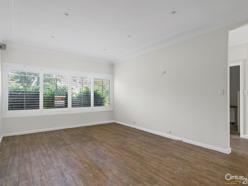 34 Pinnacle Street, Miranda NSW 2228