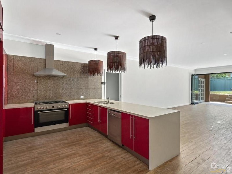 34 Pinnacle Street, Miranda NSW 2228