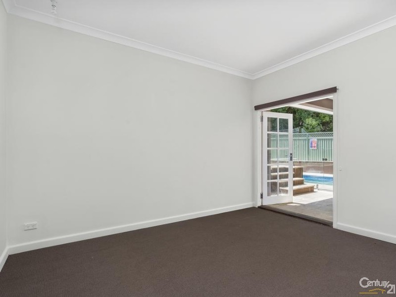 34 Pinnacle Street, Miranda NSW 2228