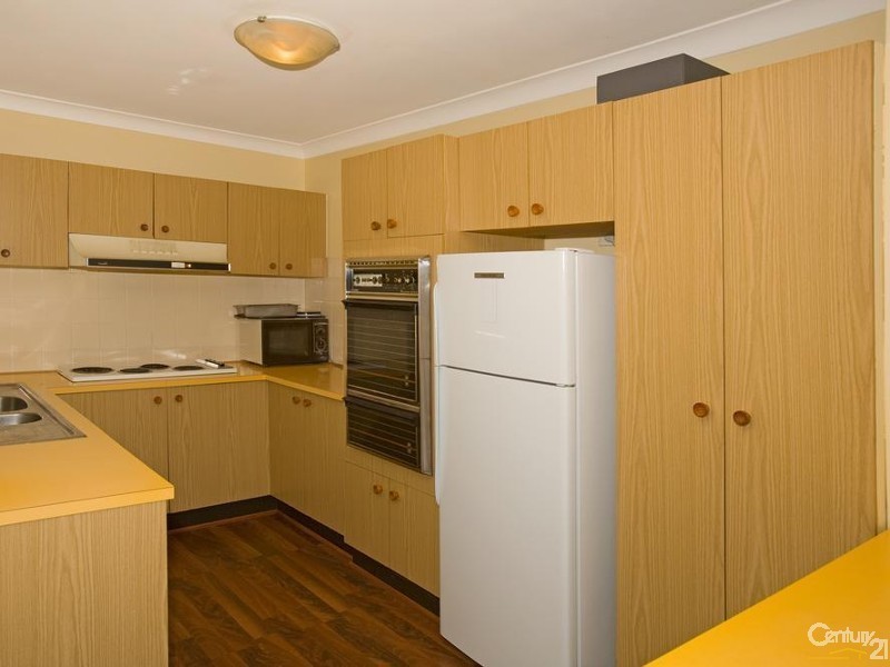 2/63-69 President Avenue, Caringbah NSW 2229