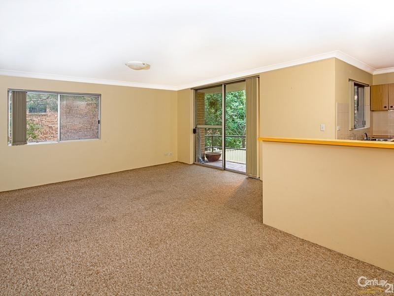 2/63-69 President Avenue, Caringbah NSW 2229