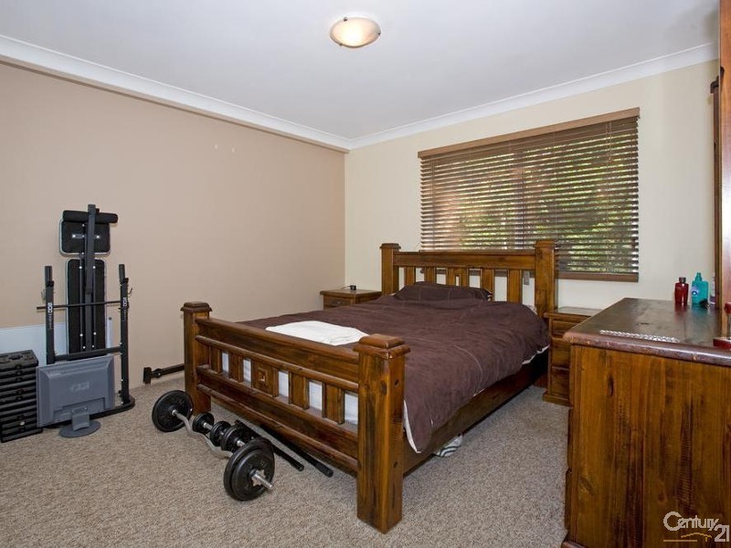 2/63-69 President Avenue, Caringbah NSW 2229