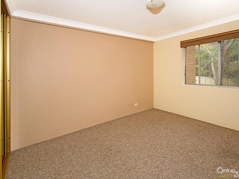 2/63-69 President Avenue, Caringbah NSW 2229