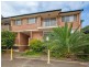 66/1 Ramu Close, Sylvania Waters NSW 2224