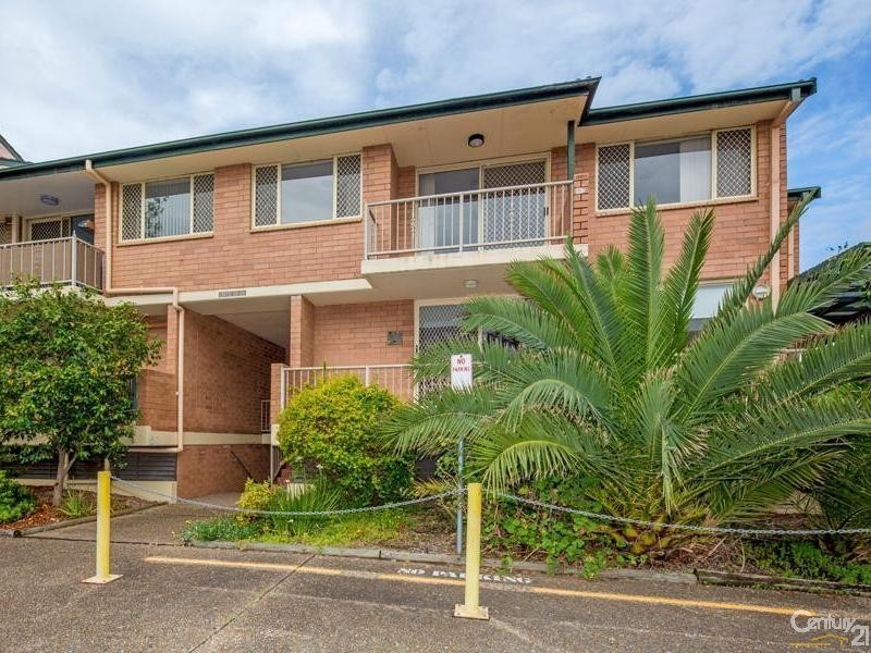 66/1 Ramu Close, Sylvania Waters NSW 2224