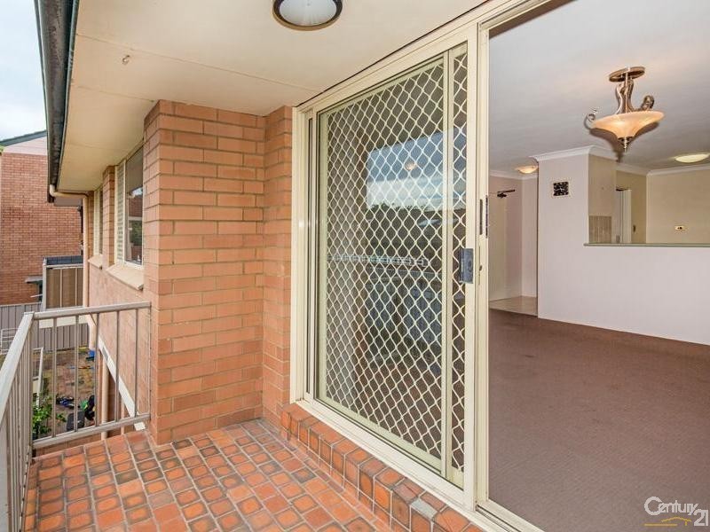 66/1 Ramu Close, Sylvania Waters NSW 2224