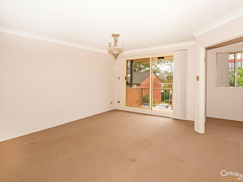 66/1 Ramu Close, Sylvania Waters NSW 2224