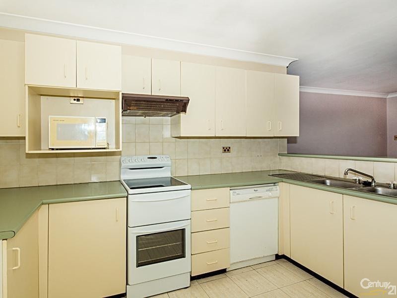 66/1 Ramu Close, Sylvania Waters NSW 2224