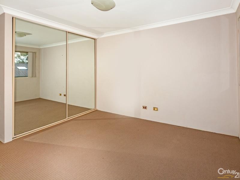 66/1 Ramu Close, Sylvania Waters NSW 2224