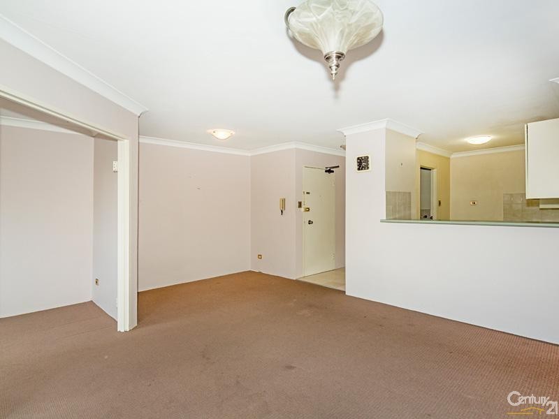 66/1 Ramu Close, Sylvania Waters NSW 2224