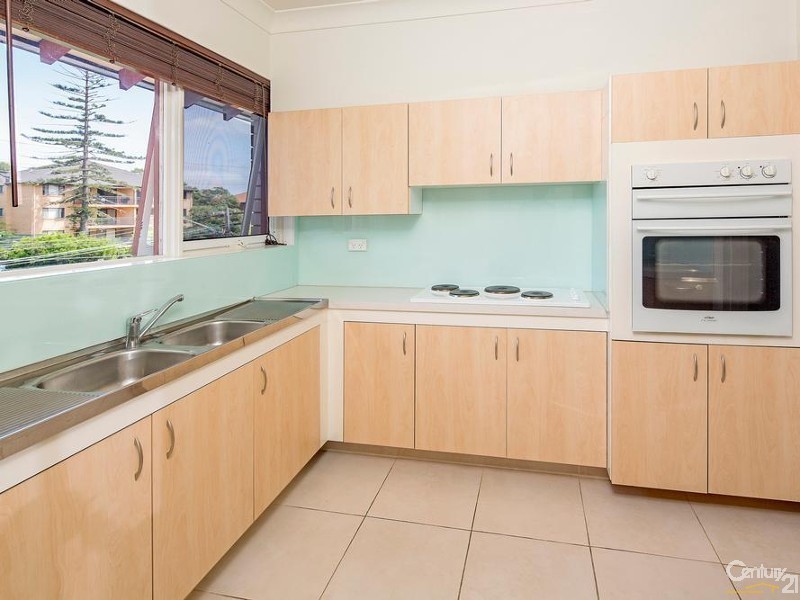 22/55 President Avenue, Caringbah NSW 2229