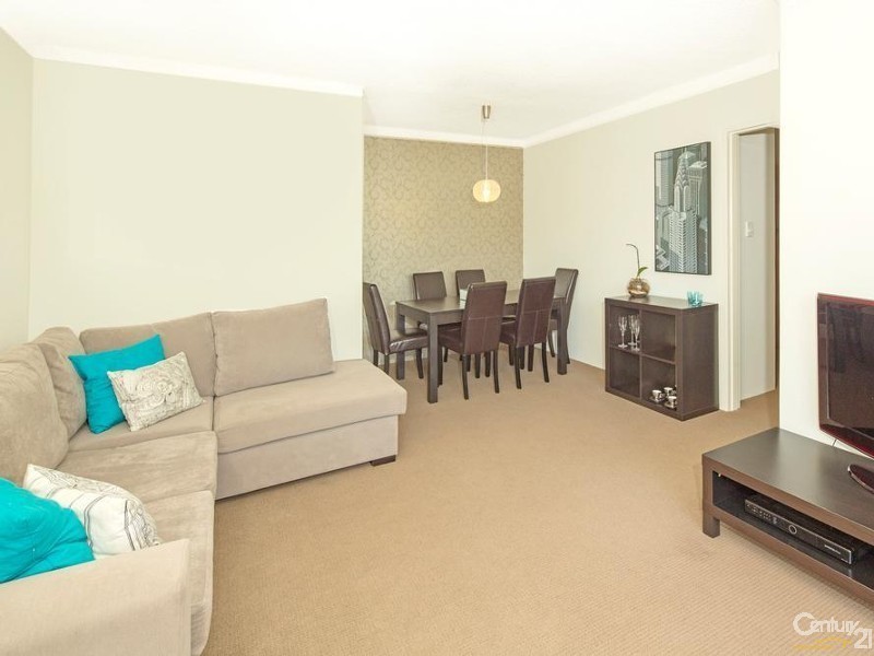 22/55 President Avenue, Caringbah NSW 2229