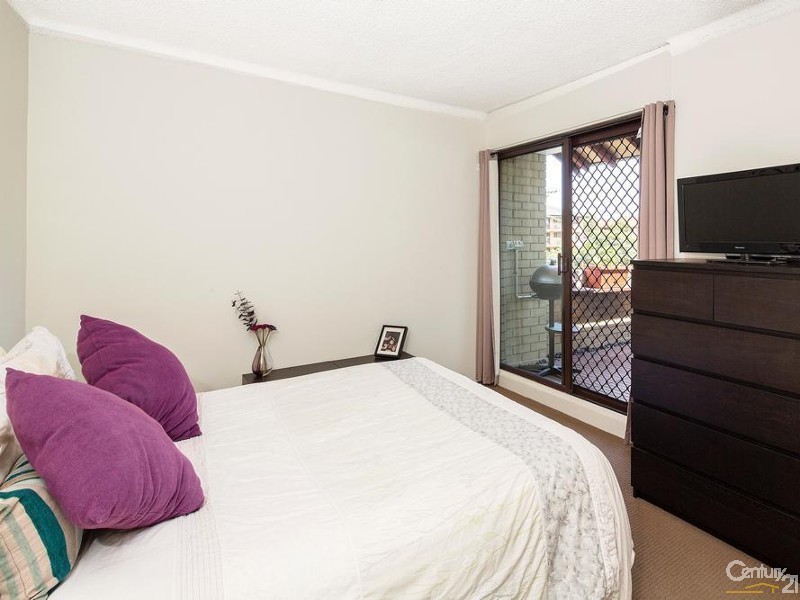 22/55 President Avenue, Caringbah NSW 2229