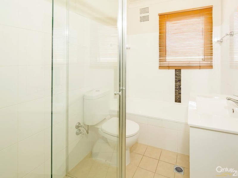 22/55 President Avenue, Caringbah NSW 2229