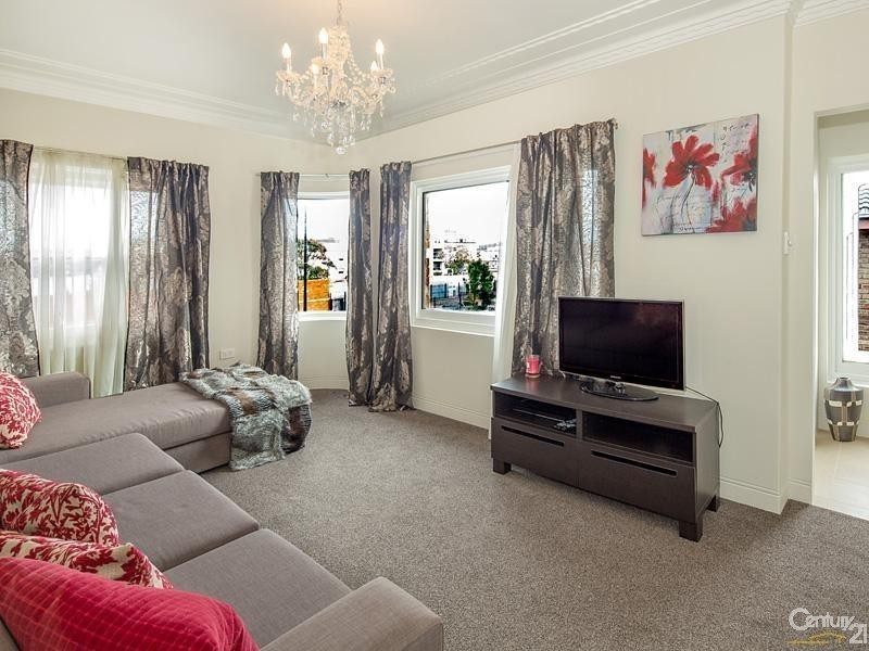 4/154 Cronulla Street, Cronulla NSW 2230