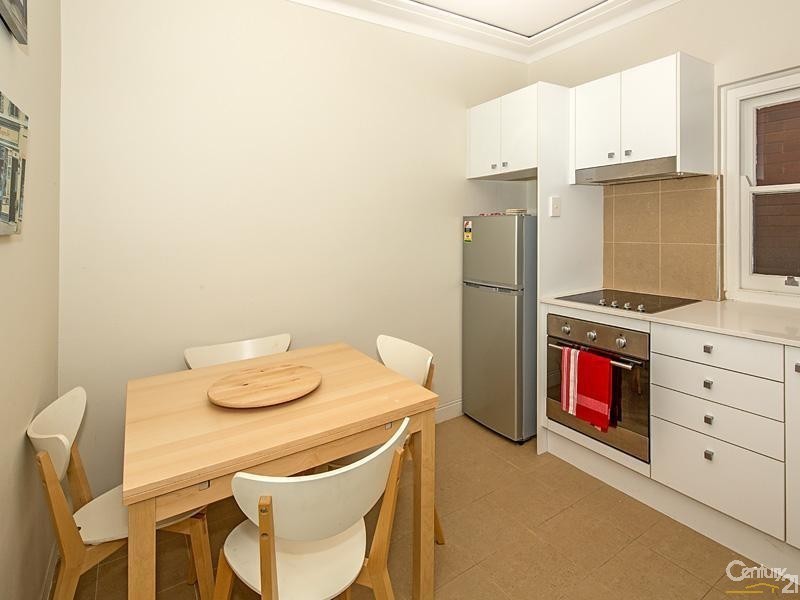 4/154 Cronulla Street, Cronulla NSW 2230