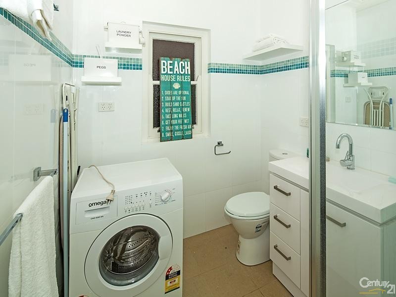 4/154 Cronulla Street, Cronulla NSW 2230