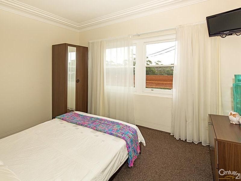 4/154 Cronulla Street, Cronulla NSW 2230