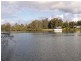 Dora Creek NSW 2264