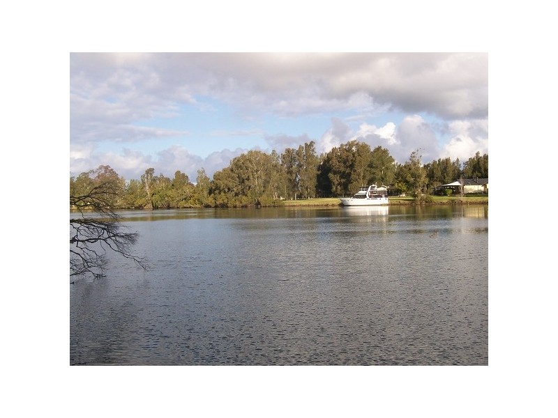 Dora Creek NSW 2264