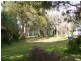Dora Creek NSW 2264