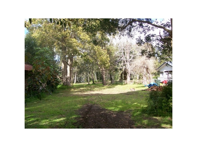 Dora Creek NSW 2264