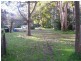 Dora Creek NSW 2264