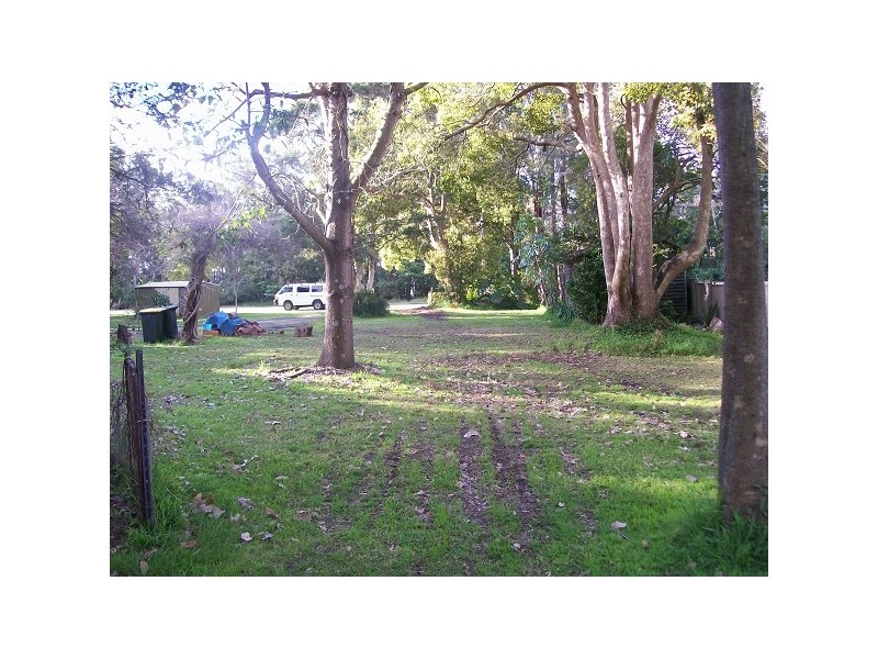 Dora Creek NSW 2264