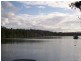 Dora Creek NSW 2264