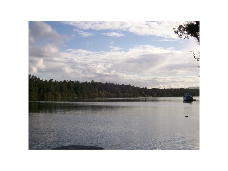 Dora Creek NSW 2264