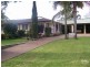 Cooranbong NSW 2265