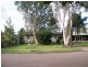 Cooranbong NSW 2265