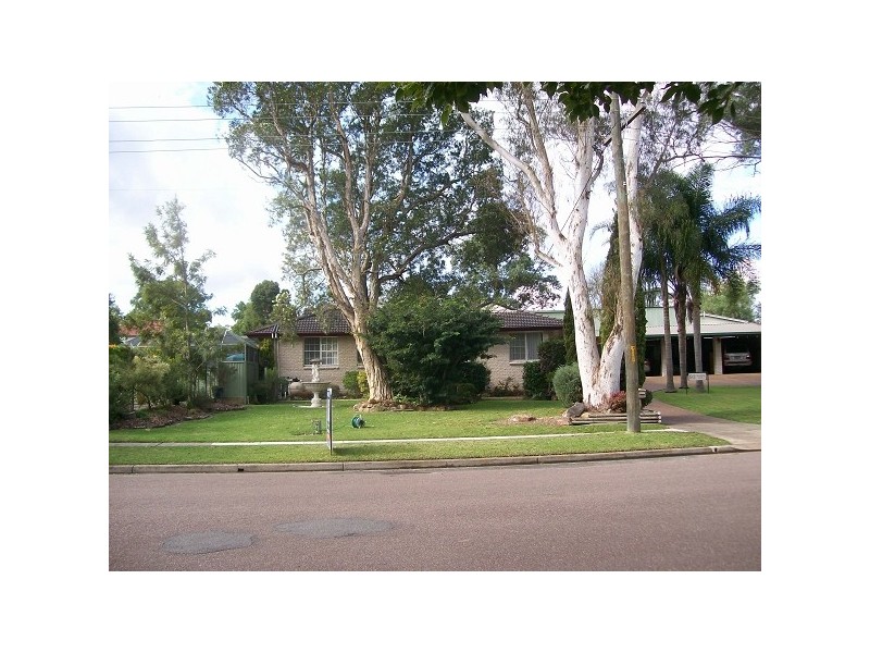 Cooranbong NSW 2265