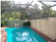 Cooranbong NSW 2265