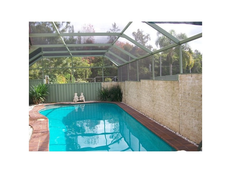 Cooranbong NSW 2265