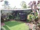 Cooranbong NSW 2265