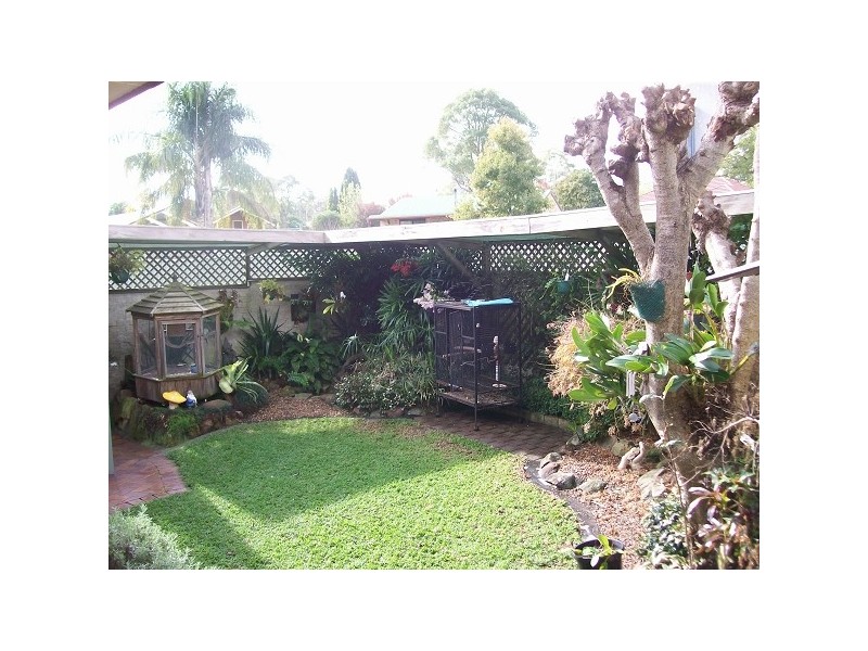 Cooranbong NSW 2265