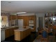 Cooranbong NSW 2265