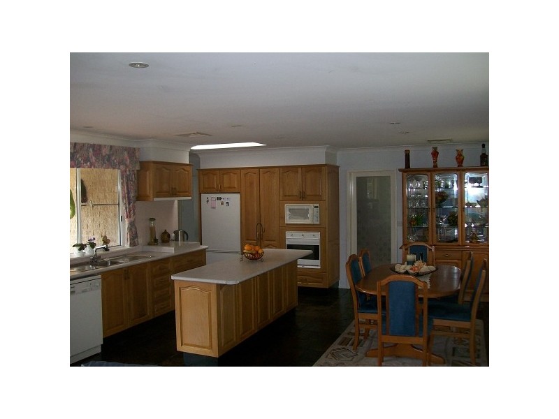 Cooranbong NSW 2265