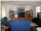 Cooranbong NSW 2265