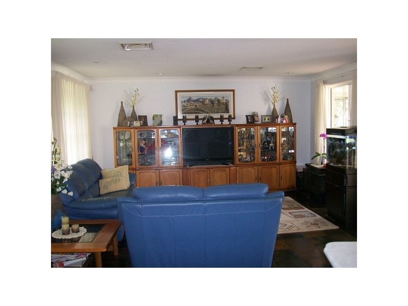 Cooranbong NSW 2265