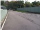 Cooranbong NSW 2265