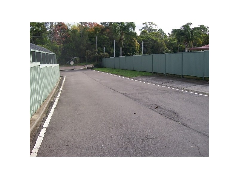 Cooranbong NSW 2265